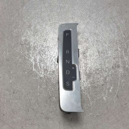 8K1713463 indicatore...