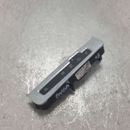 8K1713463 indicatore selettore marcia cambio automatico Audi VW A4 S4 8K A5 S5 8T Q5 8R