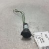 966527767700 presa 12V accendisigari Citroen DS3 2010