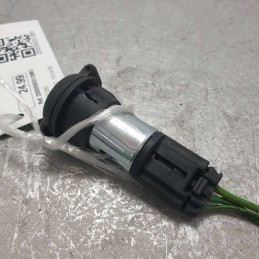 966527767700 presa 12V accendisigari Citroen DS3 2010