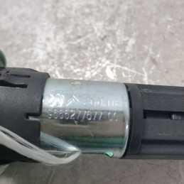966527767700 presa 12V accendisigari Citroen DS3 2010