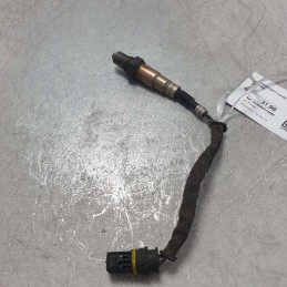 0025402317 sonda lambda Smart W451 Fortwo 2005