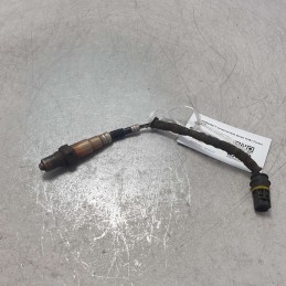 0025402317 sonda lambda Smart W451 Fortwo 2005