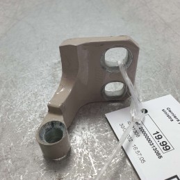Cerniera portiera Fiat 500...
