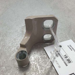 Cerniera portiera Fiat 500...