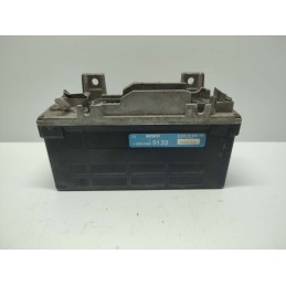 0055455132 CENTRALINA ABS W124 CLASSE E 200 1984-97 BOSCH  0265101020 26662364