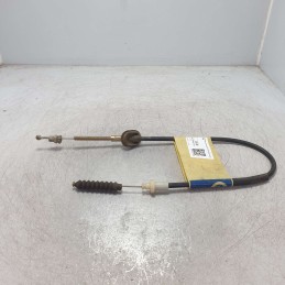10.267 Cavo disinnesto frizione Ford Transit 1976