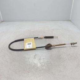 10.267 Cavo disinnesto frizione Ford Transit 1976