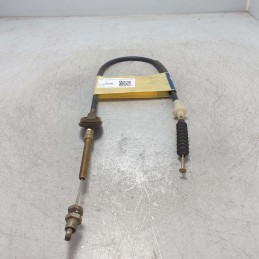 10.267 Cavo disinnesto frizione Ford Transit 1976