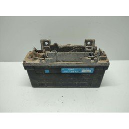 0055455132 CENTRALINA ABS...