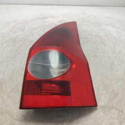964892-02 faro fanale...
