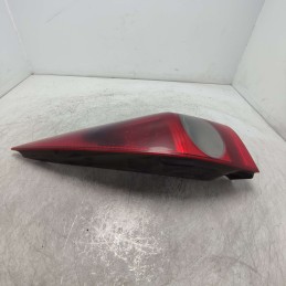964892-02 faro fanale gruppo ottico stop Renault Megane MK2 SW posteriore destro DX 