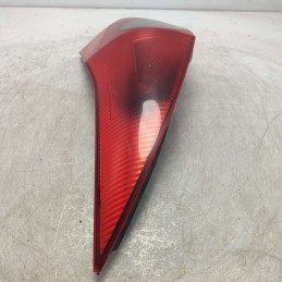 964892-02 faro fanale gruppo ottico stop Renault Megane MK2 SW posteriore destro DX 