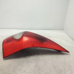 964892-02 faro fanale gruppo ottico stop Renault Megane MK2 SW posteriore destro DX 