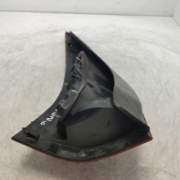 964892-02 faro fanale gruppo ottico stop Renault Megane MK2 SW posteriore destro DX 