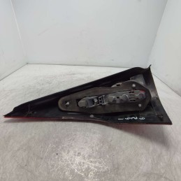 964892-02 faro fanale gruppo ottico stop Renault Megane MK2 SW posteriore destro DX 