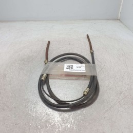 6048437 Cavo fune freno a mano di stazionamento Ford Transit 1977-86