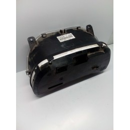 Veglia contachilometri Fiat Grande Punto 199 1.3MTJ 2005-14 51867545