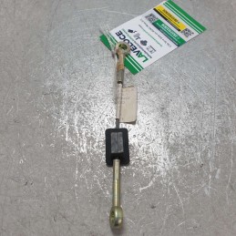 1619118 Cavo freno a mano di stazionamento ant Ford Fiesta 1983