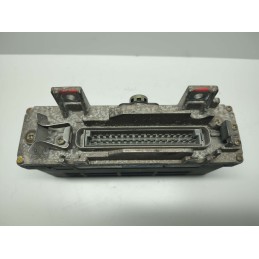 0125457432 centralina ecu ABS frenata Mercedes W202 Classe C 1995-03 Bosch