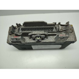 0125457432 centralina ecu ABS frenata Mercedes W202 Classe C 1995-03 Bosch