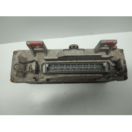 0125457432 centralina ecu ABS frenata Mercedes W202 Classe C 1995-03 Bosch