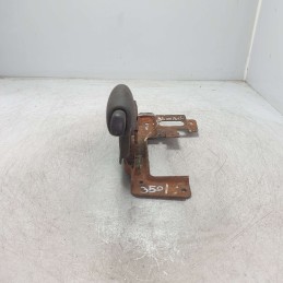 52128108 Leva freno a mano di stazionamento Jeep Grand Cherokee WJ 4X4 1998-04