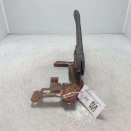 52128108 Leva freno a mano di stazionamento Jeep Grand Cherokee WJ 4X4 1998-04