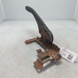 52128108 Leva freno a mano di stazionamento Jeep Grand Cherokee WJ 4X4 1998-04