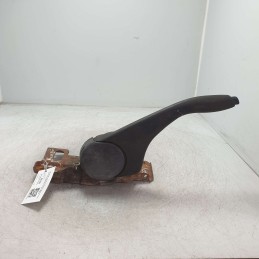 52128108 Leva freno a mano di stazionamento Jeep Grand Cherokee WJ 4X4 1998-04