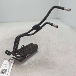 MFG-13092B Radiatore olio servosterzo Jeep Grand Cherokee WJ 4X4 1998-04