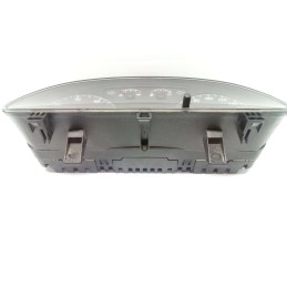 Veglia contachilometri VW Polo 9N 1.4D 2001 6Q0920