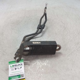 MFG-13092B Radiatore olio servosterzo Jeep Grand Cherokee WJ 4X4 1998-04