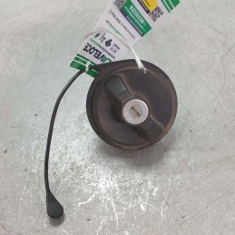 Tappo serbatoio carburante...