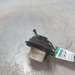 Tappo serbatoio carburante  Jeep Cherokee KJ 4X4 2002-07 senza chiave