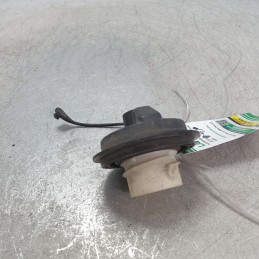 Tappo serbatoio carburante  Jeep Cherokee KJ 4X4 2002-07 senza chiave