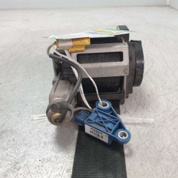 0403021 pretensionatore cintura sicurezza Alfa Romeo GT 1.9D 937A5000 2005 anteriore destro
