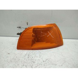 Freccia fiat punto destra