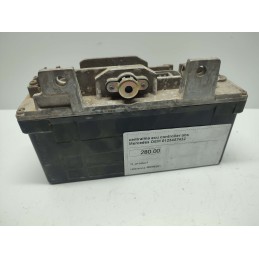 0125457432 centralina ecu ABS frenata Mercedes W202 Classe C 1995-03 Bosch