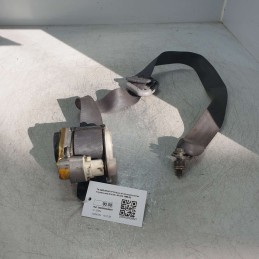 TK-AB2-EF461-P Cintura di...