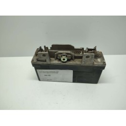0125457432 centralina ecu ABS frenata Mercedes W202 Classe C 1995-03 Bosch