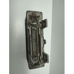 0125457432 centralina ecu ABS frenata Mercedes W202 Classe C 1995-03 Bosch