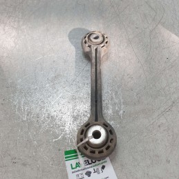 8K0411317D Tirante barra stabilizzatrice ant dx Audi A4 B9 Avant S-line 2.0 110kw DEU 2016