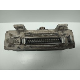 0055452132 CENTRALINA ABS MERCEDES W124 CLASSE E 230 1984-97  BOSCH 0265101018