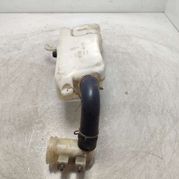860141200 Vaschetta tanica tergicristalli Mitsubishi Pajero 4x4 2000