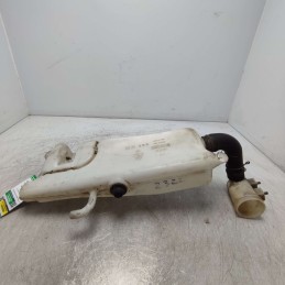 860141200 Vaschetta tanica tergicristalli Mitsubishi Pajero 4x4 2000