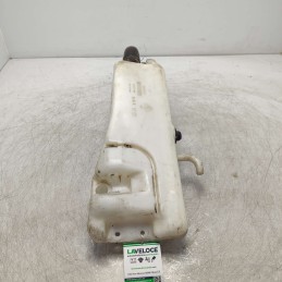 860141200 Vaschetta tanica tergicristalli Mitsubishi Pajero 4x4 2000