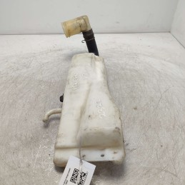860141200 Vaschetta tanica tergicristalli Mitsubishi Pajero 4x4 2000
