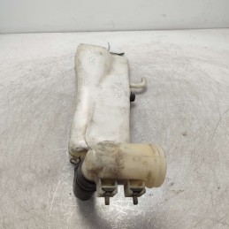 860141200 Vaschetta tanica tergicristalli Mitsubishi Pajero 4x4 2000