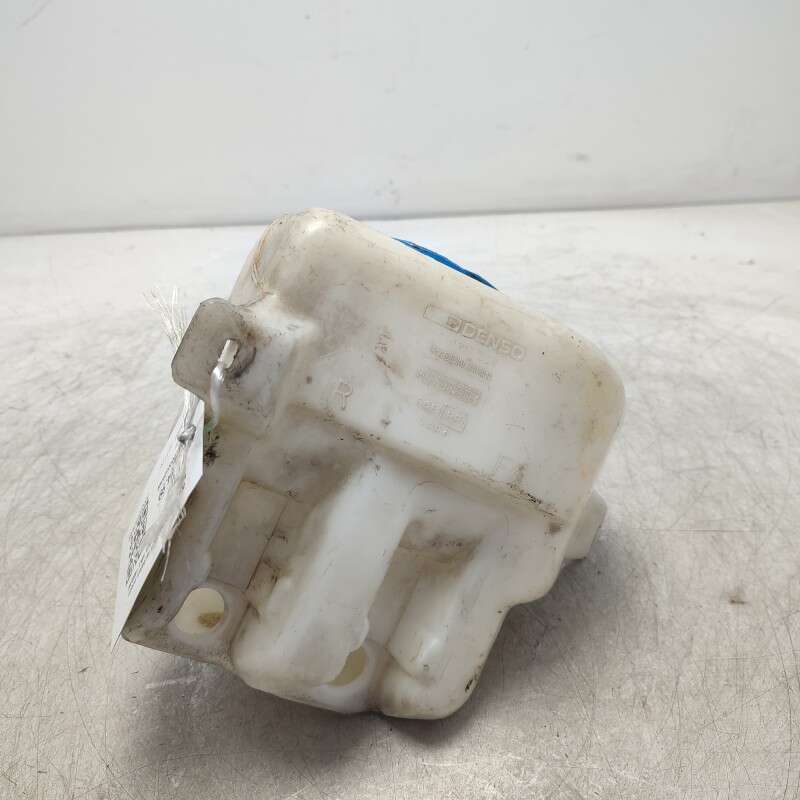 060351-824 vaschetta serbatoio acqua tergicristalli Suzuki Vitara MK1 1988-98
